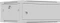 Lanberg WF01 Series 19" Wandschrank 4HE, hängend, Flatpack, Stahltür, IP20, RAL 7035, 600mm tief Vorschaubild