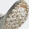 adidas Terrex Free Hiker Primeblue crystal white/wonder white/beige tone (Herren) Vorschaubild