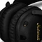 Marshall Mid A.N.C. Vorschaubild