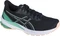 Asics GT-1000 12 (Damen) Vorschaubild