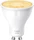 TP-Link Tapo L610 LED-Bulb GU10 2.9W