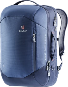 Deuter Aviant Carry On Pro 36 midnight/navy