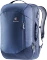 Deuter Aviant Carry On Pro 36 midnight/navy Vorschaubild