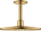 Grohe Rainshower SmartActive 310 Kopfbrause Deckenauslass Vorschaubild