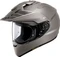 Shoei Hornet ADV 06 Vorschaubild