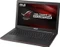 ASUS ROG G550JK-CN511H, schwarz, Core i5-4200H, 8GB RAM, 1TB HDD, GeForce GTX 850M, DE Vorschaubild