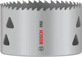 Bosch Professional PRO Multi Material Lochsäge, 83x44mm, 1 Stück
