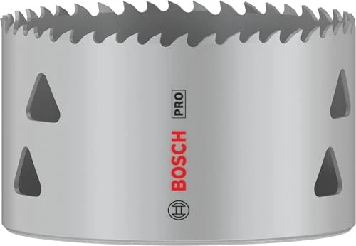 Bosch Professional PRO Multi Material Lochsäge, 83x44mm, 1 Stück