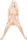 Nanma Hot Lucy