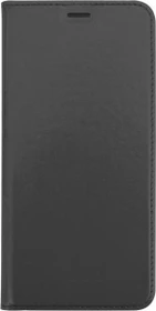 SBS Mobile Book Wallet Lite für Apple iPhone 8/7/6s/6 schwarz