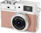 Denver DMC-1203 Mini Digital Kamera rosa Vorschaubild