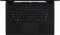 ASUS ROG Zephyrus M16 GU603ZW-K8008W, Core i9-12900H, 32GB RAM, 1TB SSD, GeForce RTX 3070 Ti, DE Vorschaubild