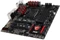 MSI Z97M Gaming (Intel 1150) Vorschaubild