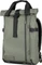 Wandrd PRVKE 21 V4 Rucksack Photo Bundle Vorschaubild