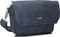 Zwei Mademoiselle.M MH40 Bauchtasche Vorschaubild