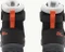 Jack Wolfskin Polar Bear B Texapore Mid VC K phantom (Junior) Vorschaubild