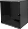 Digitus Professional SoHo-Line Wandschrank, DN-19 S Vorschaubild