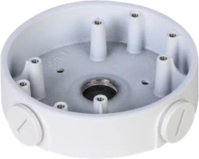 Dahua PFA139, Anschlussbox