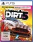 DIRT 5 - Limited Edition (PS5) Vorschaubild