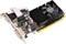 INNO3D GeForce GT 730 Vorschaubild