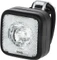 Knog Blinder Mob Frontlicht schwarz Vorschaubild