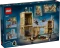 LEGO Harry Potter - Schloss Hogwarts: Flugstunden Vorschaubild