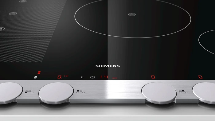 Siemens iQ300 EH885DC12E Induktionskochfeld autark
