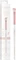 Luvia Cosmetics Prime Eye Contour Pinsel Vorschaubild