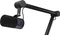 Endorfy Solum Studio Vorschaubild