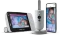 Philips Avent Eco Owl Connected SCD951/26 Video-Babyphone Vorschaubild