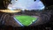 EA Sports FIFA Football 22 (PC) Vorschaubild