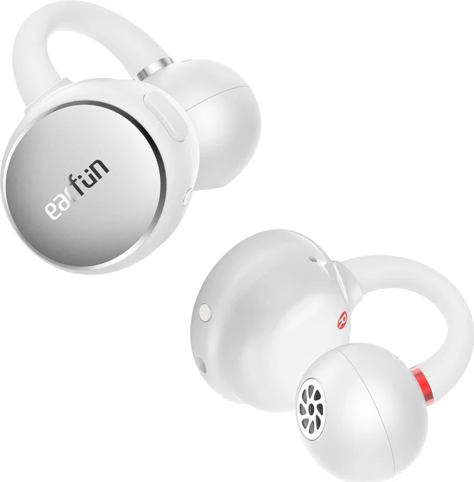EarFun Clip