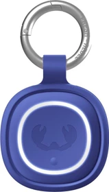Fresh 'n Rebel Smart Finder 2 true blue