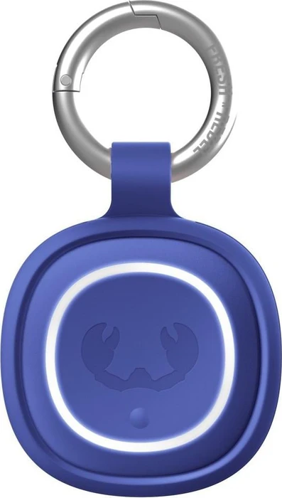 Fresh 'n Rebel Smart Finder 2 true blue