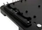 Microcool Benchtable Banchetto K Vorschaubild