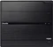 Shuttle XPC SZ77R5 Vorschaubild