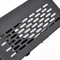 SilverStone Vital VT01 schwarz, Mini-STX Vorschaubild