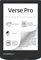 PocketBook Verse Pro Vorschaubild