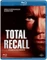 Total Recall Vorschaubild