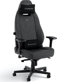 noblechairs Legend TX Gamingstuhl, anthrazit