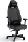 noblechairs Legend TX Gamingstuhl, anthrazit Vorschaubild