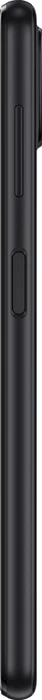 Samsung Galaxy A22 128GB schwarz