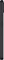 Samsung Galaxy A22 128GB schwarz Vorschaubild