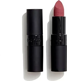 Gosh Velvet Touch Lipstick 160 delicious, 4g