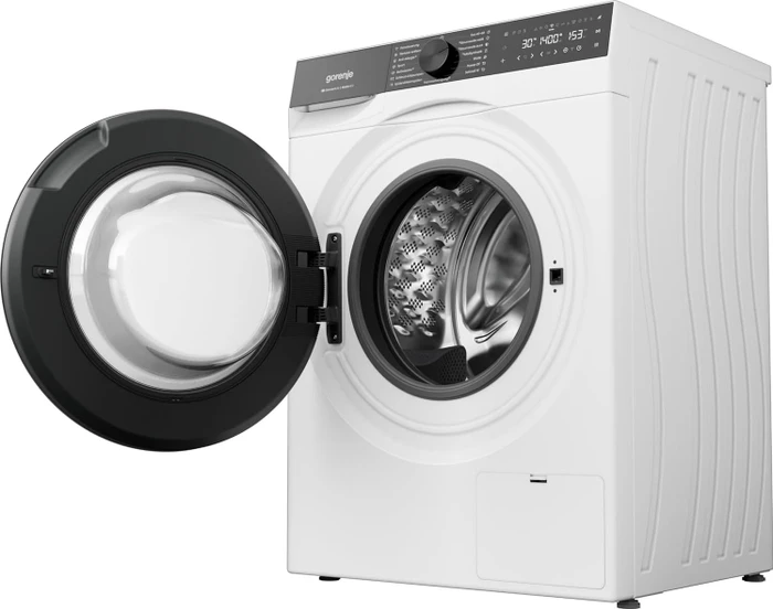Gorenje G600 W5G694A1T1 Frontlader