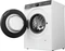 Gorenje G600 W5G694A1T1 Frontlader Vorschaubild