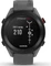 Garmin Approach S12 2022 Edition slate grey Vorschaubild