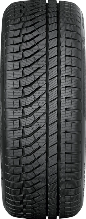 Falken Eurowinter HS02 Pro 235/60 R18 107V XL