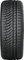 Falken Eurowinter HS02 Pro 235/60 R18 107V XL Vorschaubild