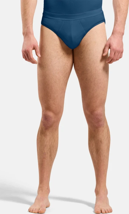 Odlo Active F-Dry Light Plus Briefs (Herren)